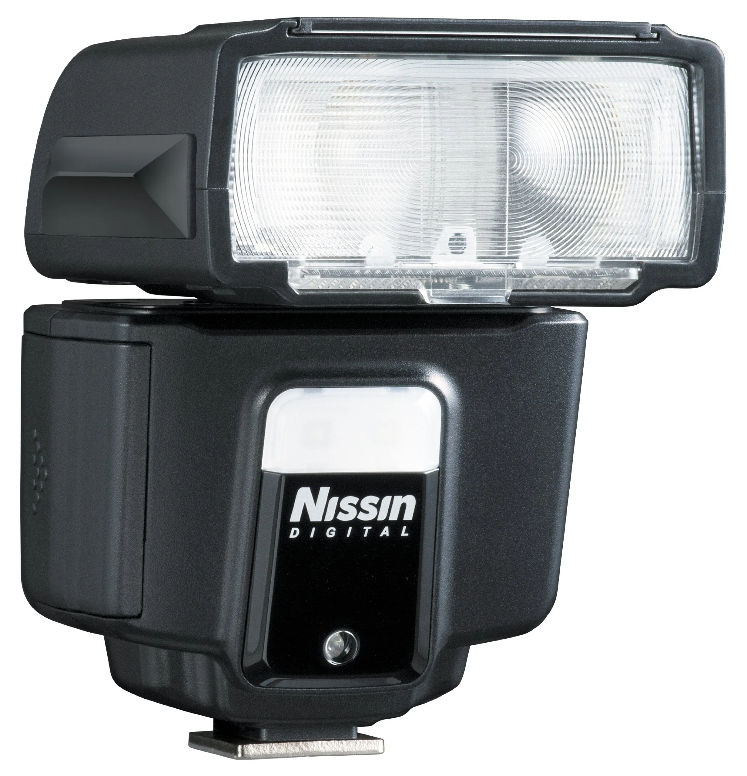 Nissin Speedlite Di 466