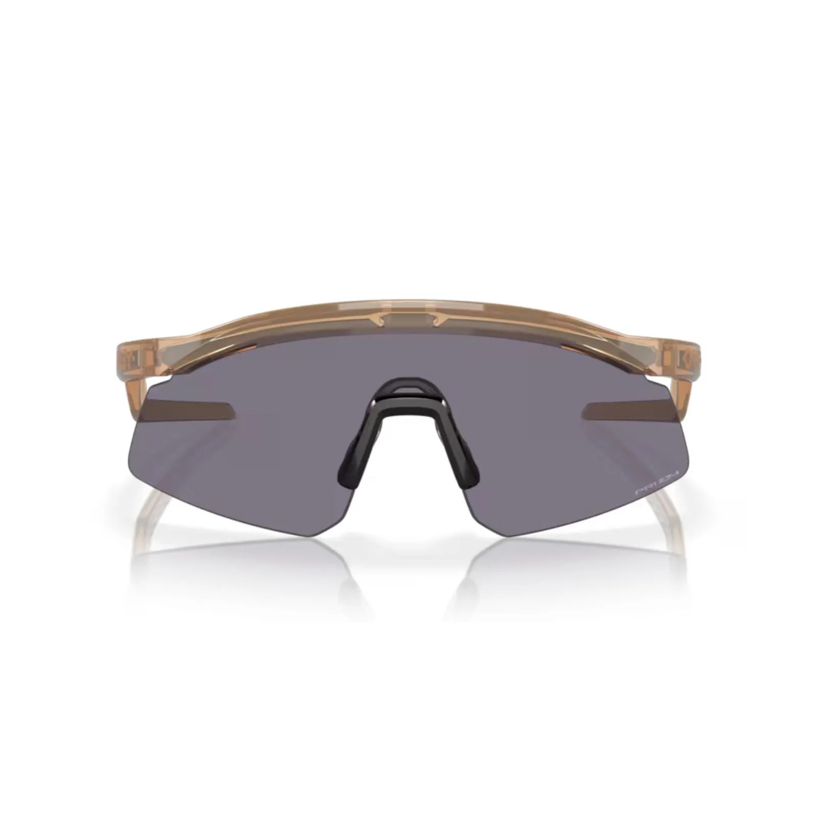 Oakley Hydra Sepia - Prizm Grey Sunglasses