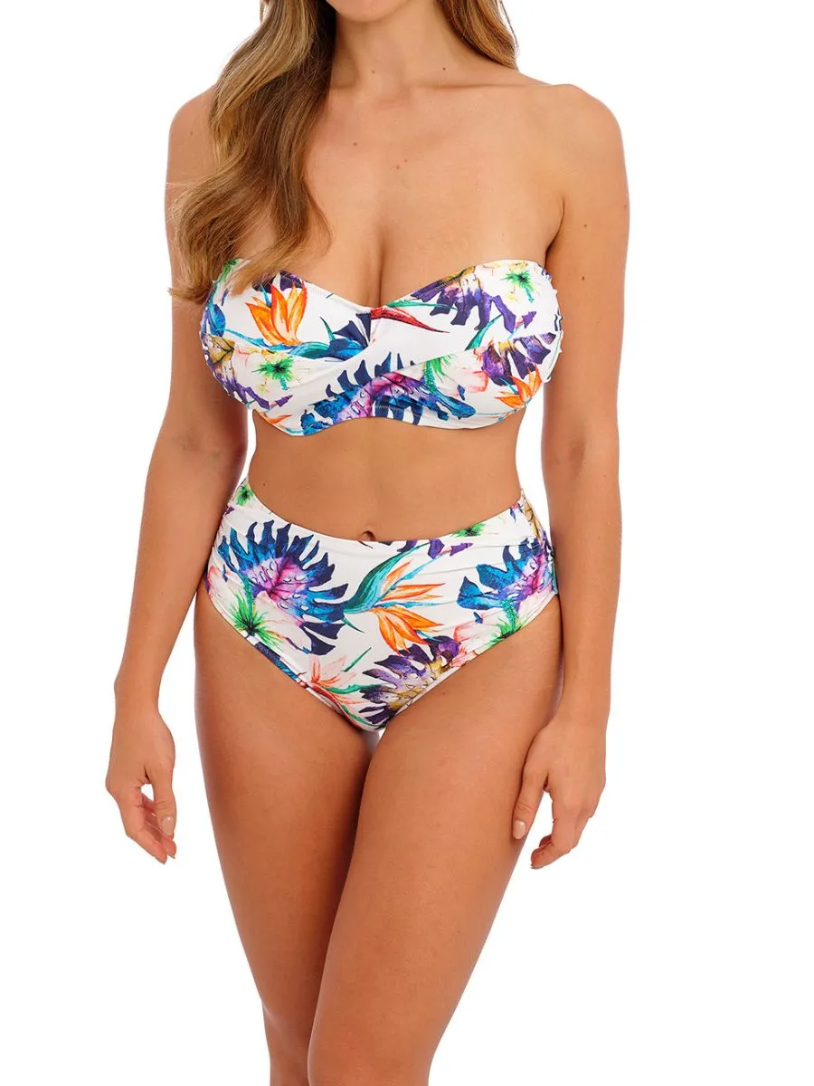 Paradiso Full Bikini Brief