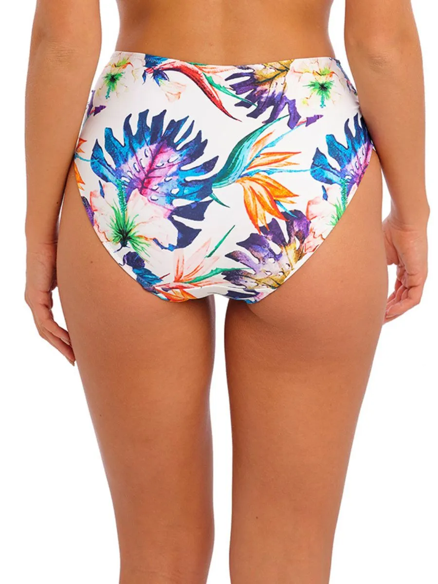 Paradiso Full Bikini Brief