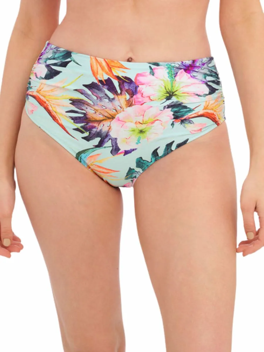 Paradiso Full Bikini Brief