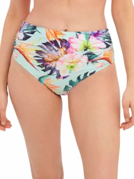 Paradiso Full Bikini Brief