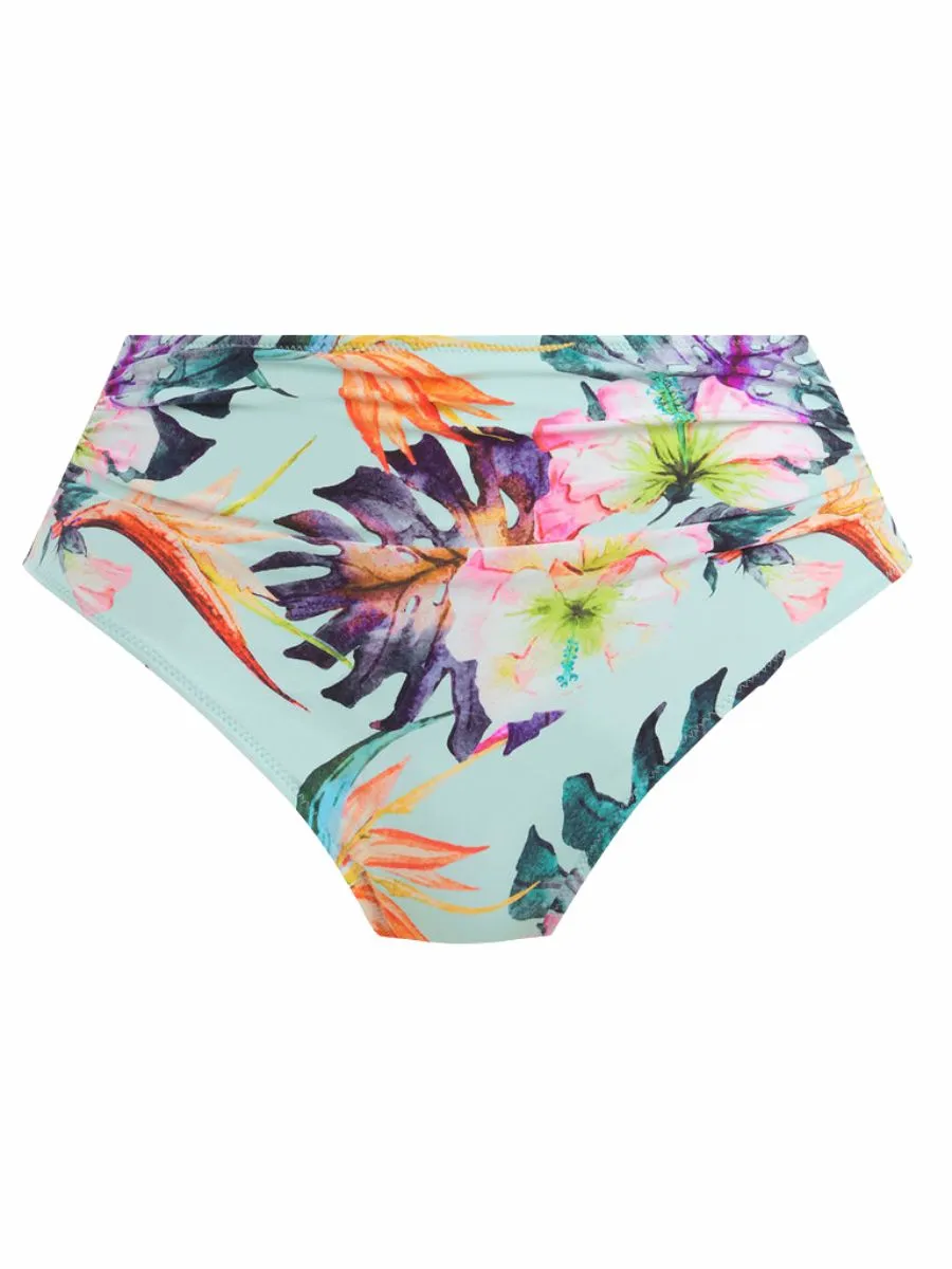 Paradiso Full Bikini Brief