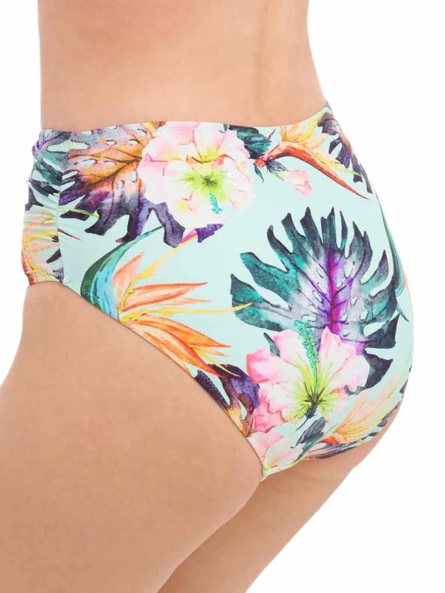 Paradiso Full Bikini Brief