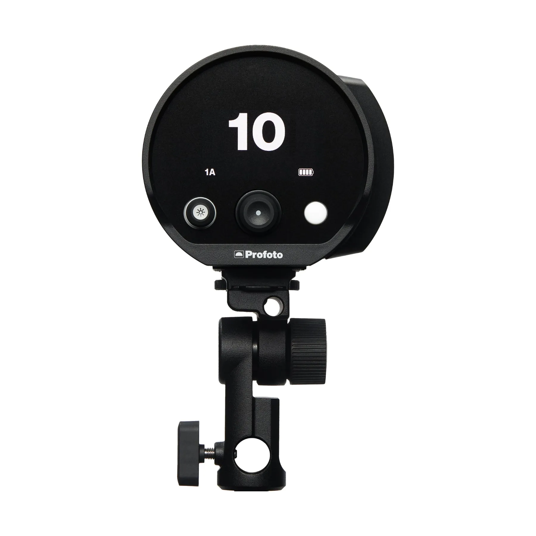 Profoto B10X Studio light duo kit