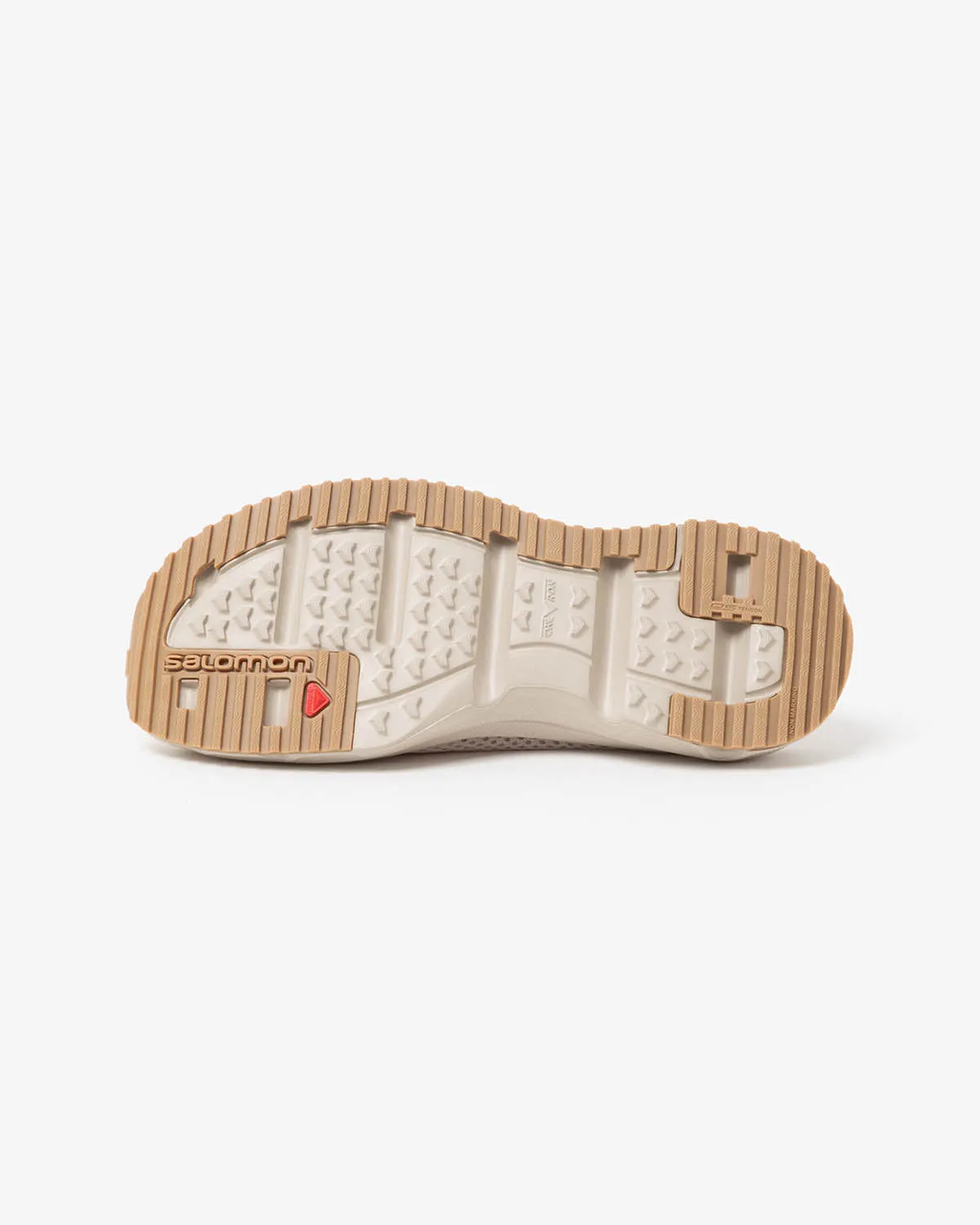RX SLIDE 3.0 SEASONAL (WOMEN'S)