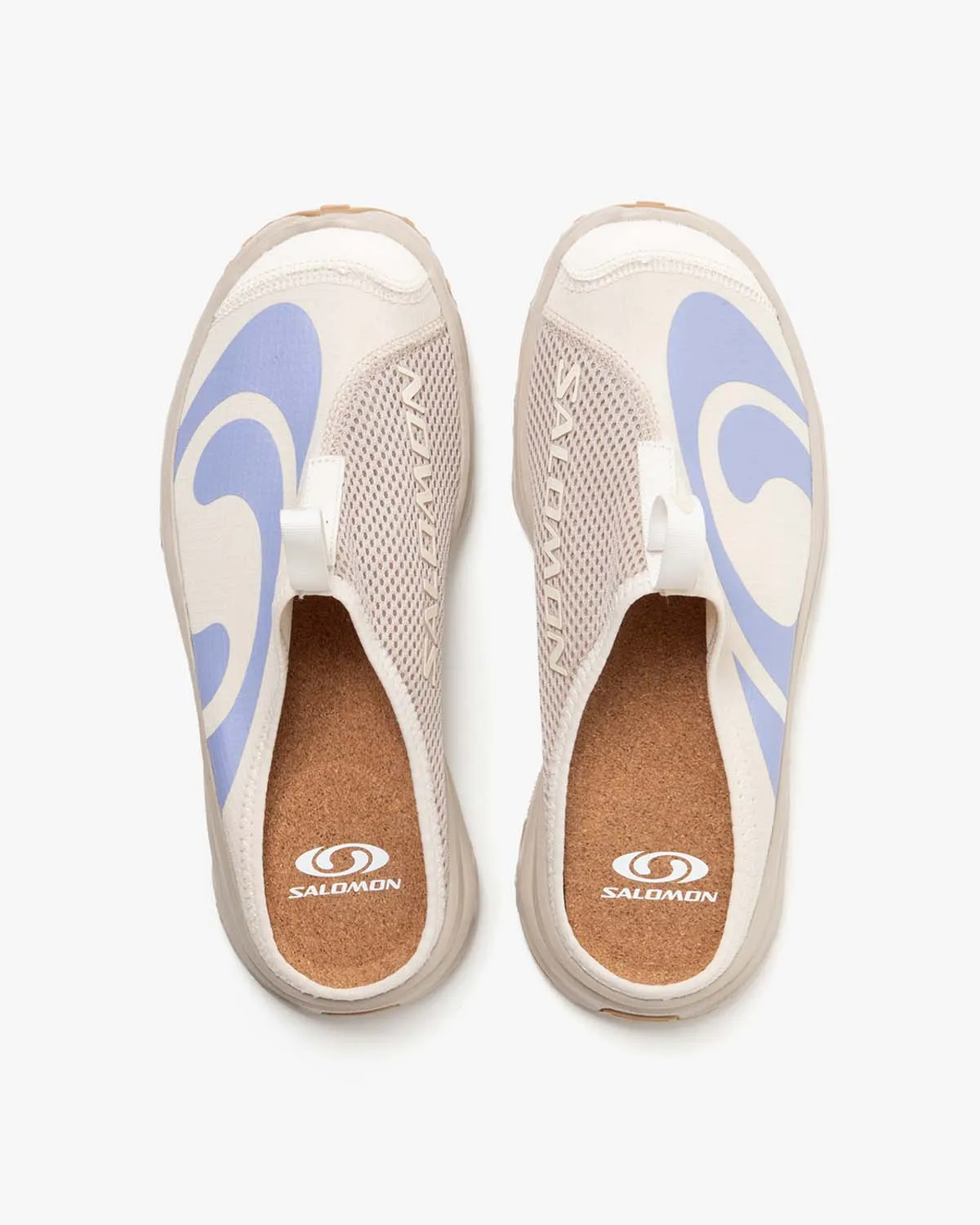 RX SLIDE 3.0 SEASONAL (WOMEN'S)