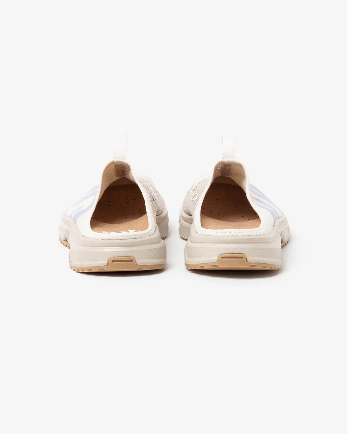 RX SLIDE 3.0 SEASONAL (WOMEN'S)
