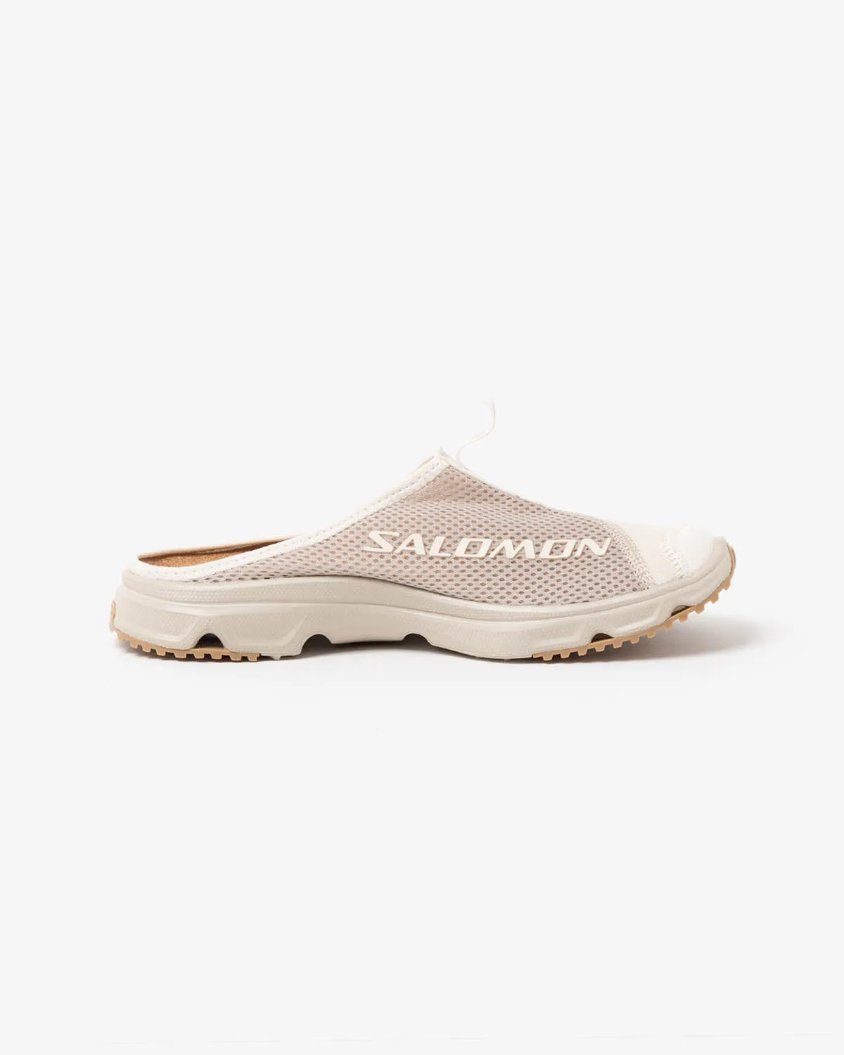 RX SLIDE 3.0 SEASONAL (WOMEN'S)