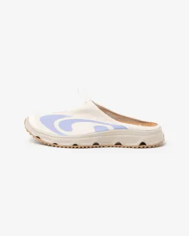 RX SLIDE 3.0 SEASONAL (WOMEN'S)
