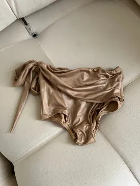 Sample Sale - Bikini #7 (Small)