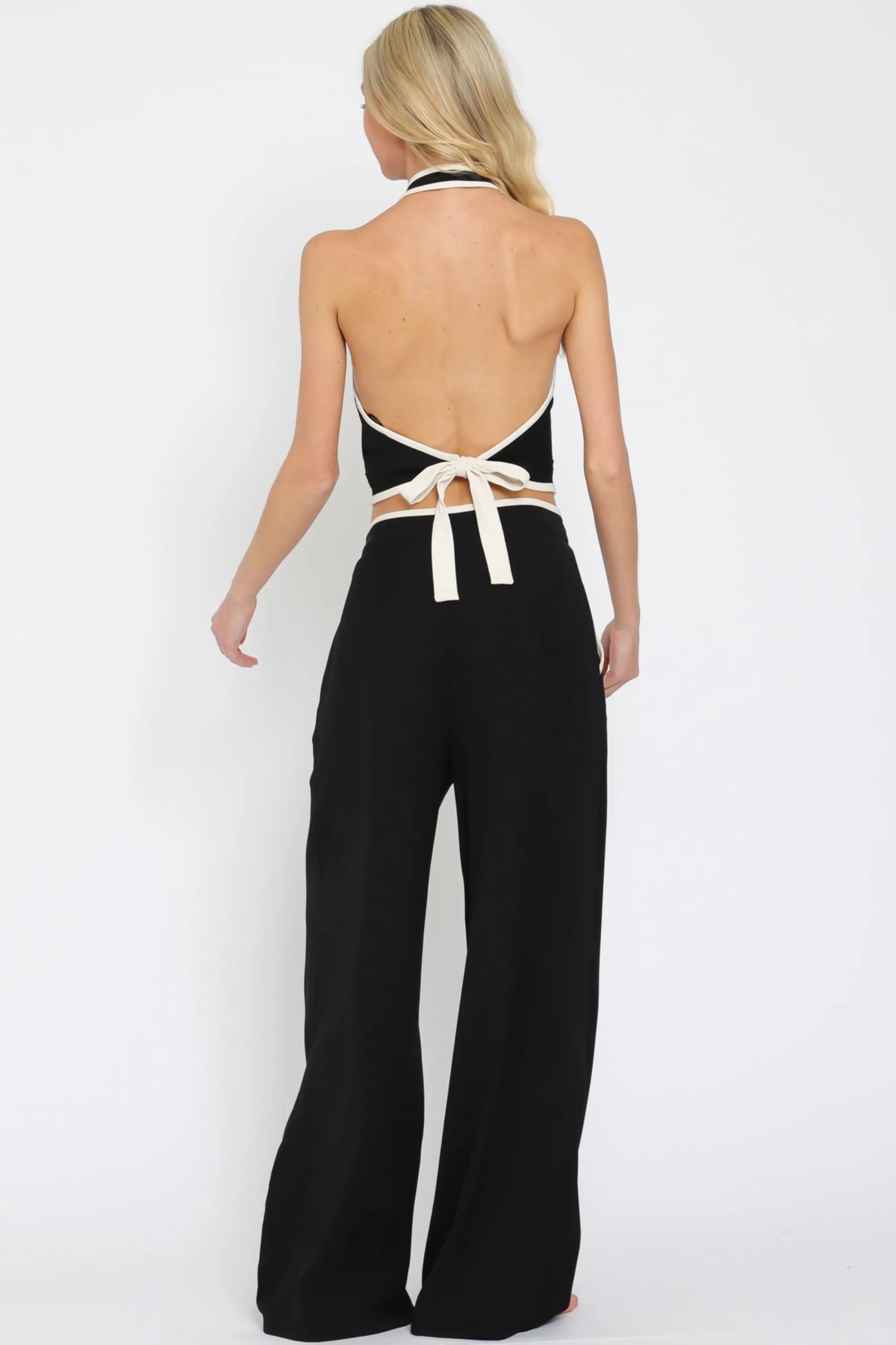 Selene Set