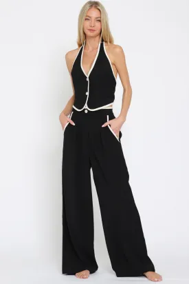 Selene Set