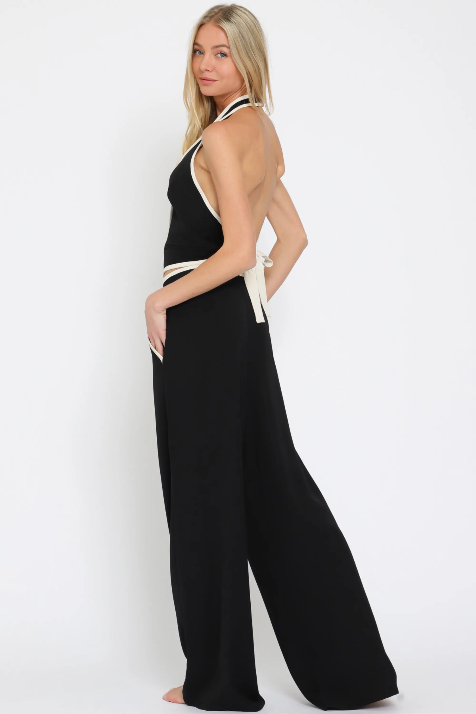 Selene Set