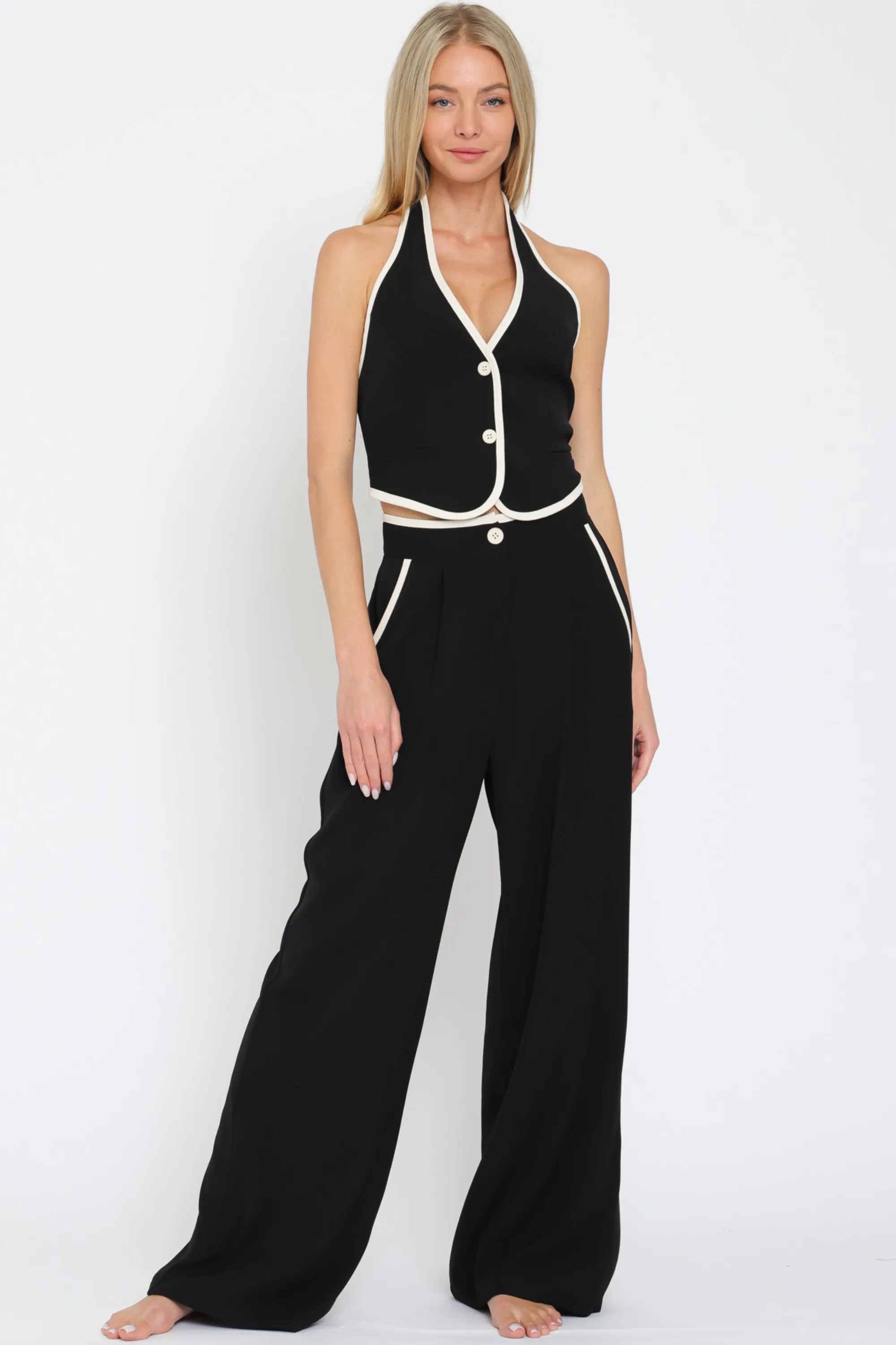 Selene Set