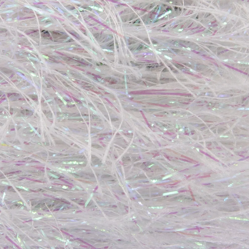 Semperfli Extreme String 40mm