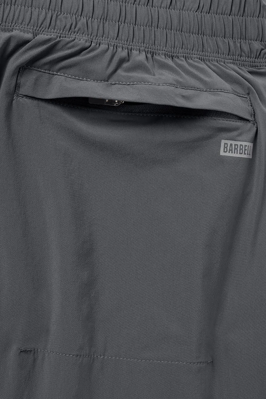 Sklar Phantom Short
