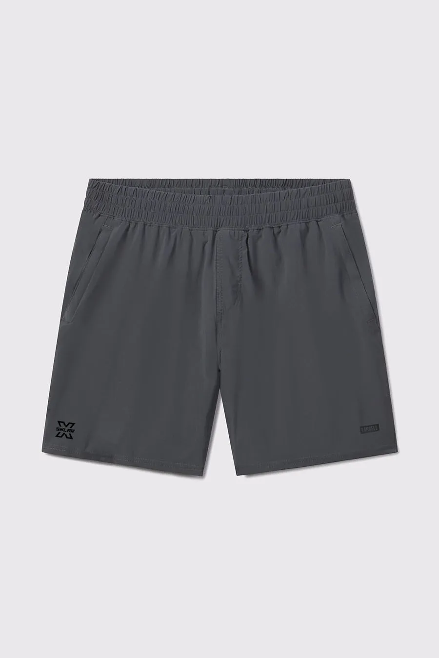 Sklar Phantom Short
