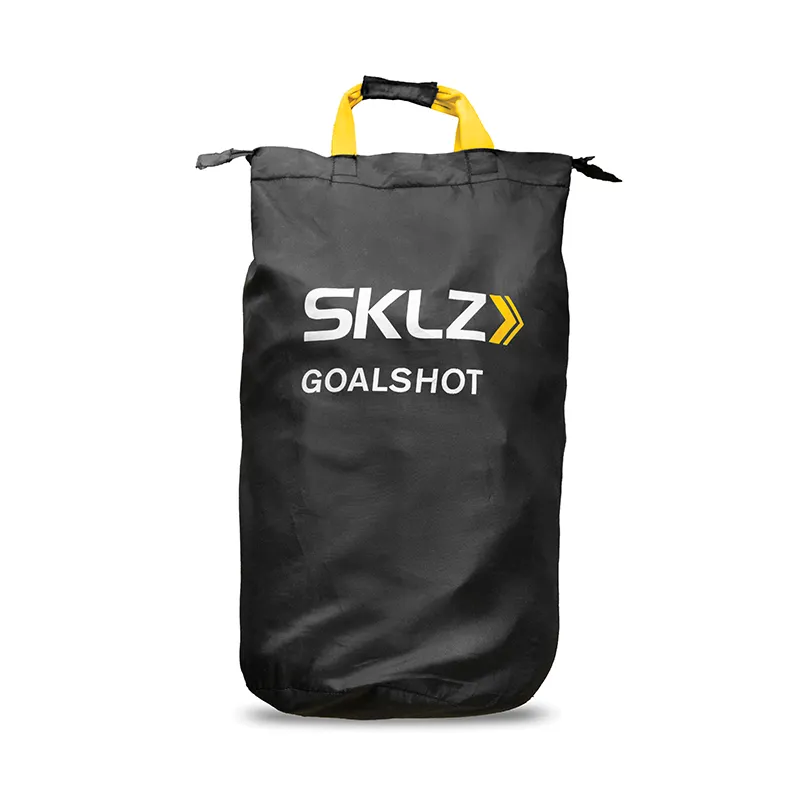 SKLZ Goalshot