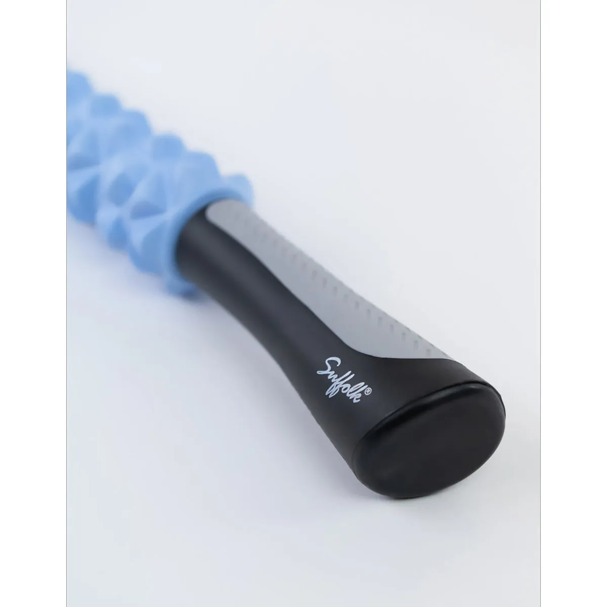 Suffolk Massage Stick