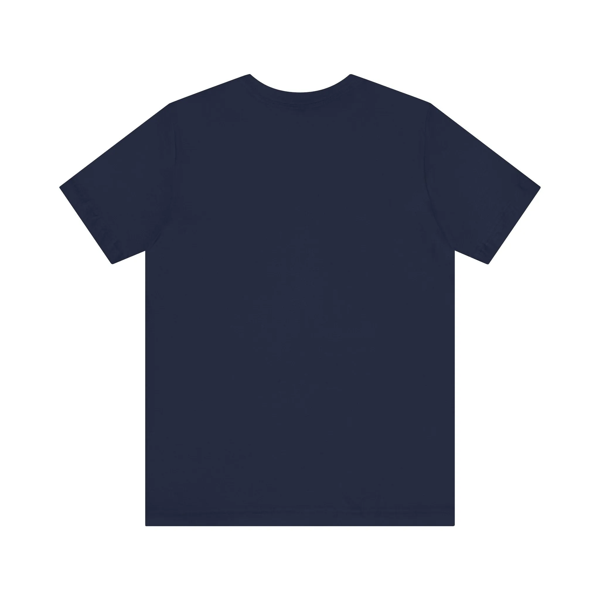 Tha Dr.: Graphic Tee