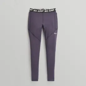 Women's We Jump Tights